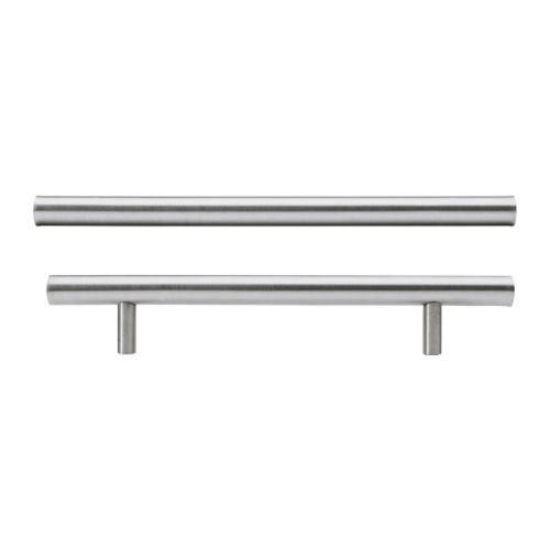 LANSA Poignée IKEA