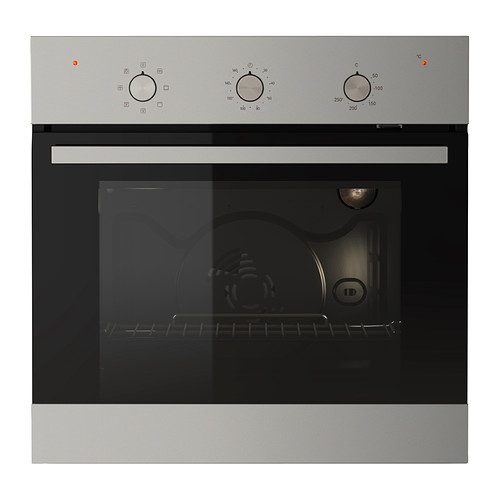 four encastrable whirlpool ikea