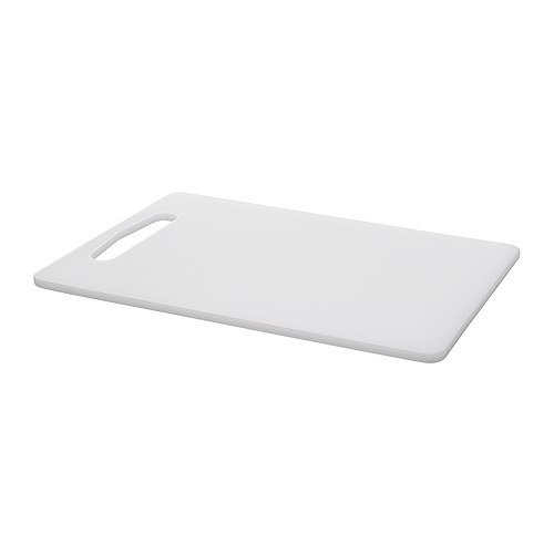 LEGITIM Planche à découper IKEA