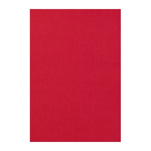 LENDA Tissu au mètre IKEA