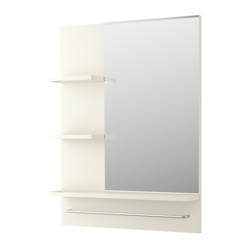 LILLÅNGEN Miroir IKEA