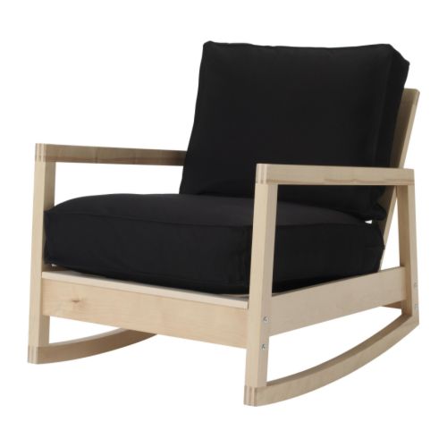http://www.ikea.com/fr/fr/images/products/lillberg-fauteuil-a-bascule-noir-bouleau__68260_PE182412_S4.jpg