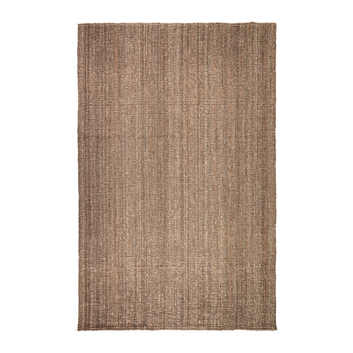 LOHALS Tapis tissé à plat 200x300 cm IKEA