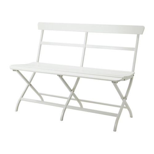 MÄLARÖ Banquette IKEA