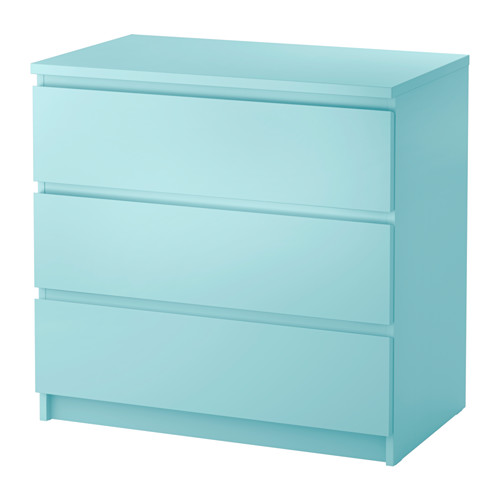 malm-commode-tiroirs-turquoise__0395142_PE562544_S4.JPG