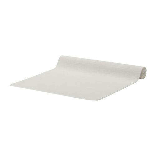 MÄRIT Chemin de table IKEA