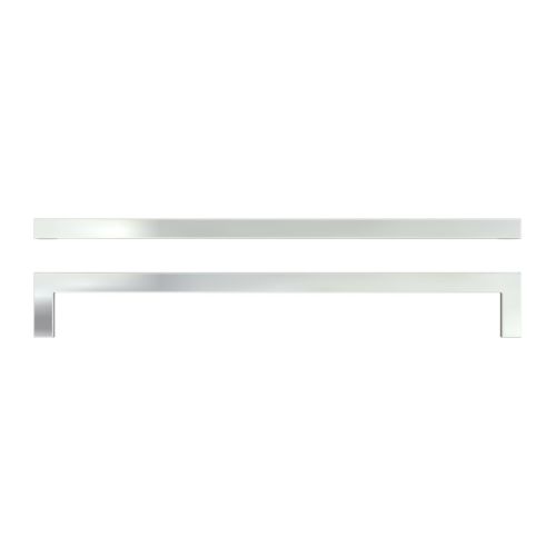 METRIK Poignée IKEA