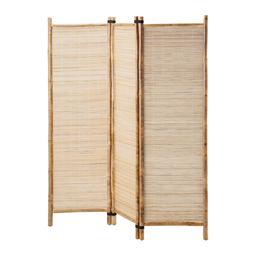 NIPPRIG 2015 Paravent - IKEA
