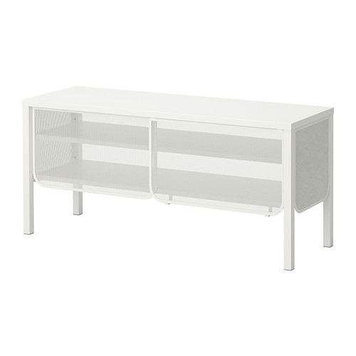 Banc TV Meubles TV & solutions média IKEA