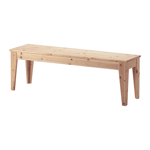 NORNÄS Banc IKEA