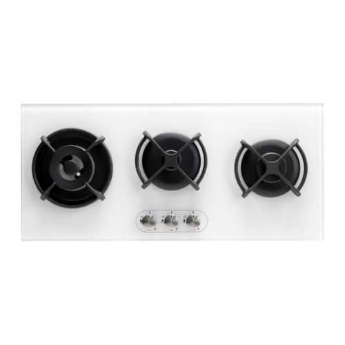 IKEA Chambre, Meubles, canapés, lits, Cuisine, Séjour, Décorations IKEA