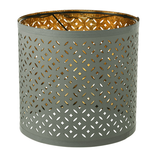 NYMÖ Abatjour 24 cm IKEA