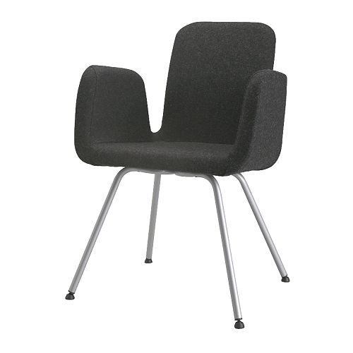 http://www.ikea.com/fr/fr/images/products/patrik-chaise-visiteur-gris__34939_PE125264_S4.jpg