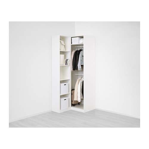 armoire d angle ikea