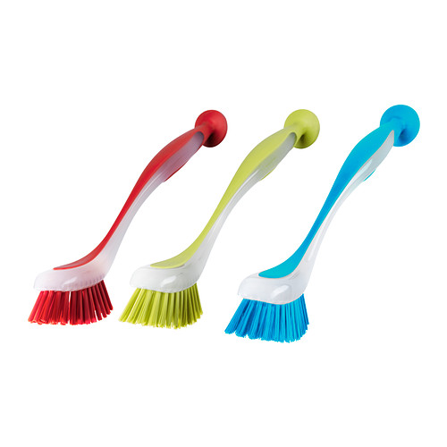 http://www.ikea.com/fr/fr/images/products/plastis-brosse-a-vaisselle__0179593_PE331804_S4.JPG