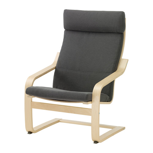 fauteuil poang