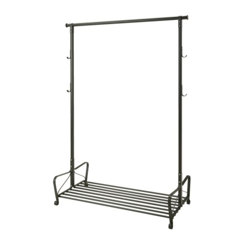 http://www.ikea.com/fr/fr/images/products/portis-portant__57408_PE162992_S4.jpg