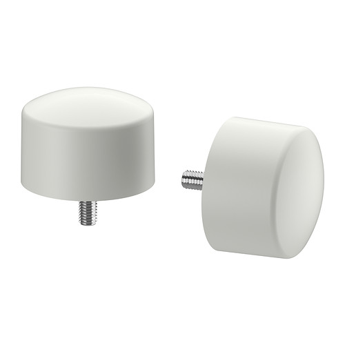 RAFFIG Embout IKEA