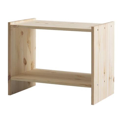 table d chevet ikea