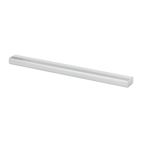 RATIONELL Éclairage plan travail à LED IKEA