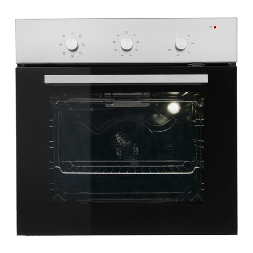 four encastrable ikea