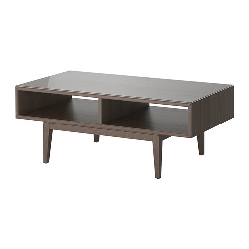 Table basse ikéa occasion Clasf