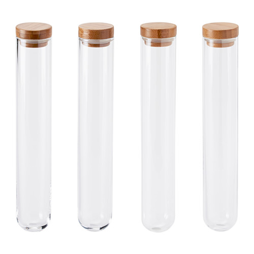 RIMFORSA Récipient IKEA