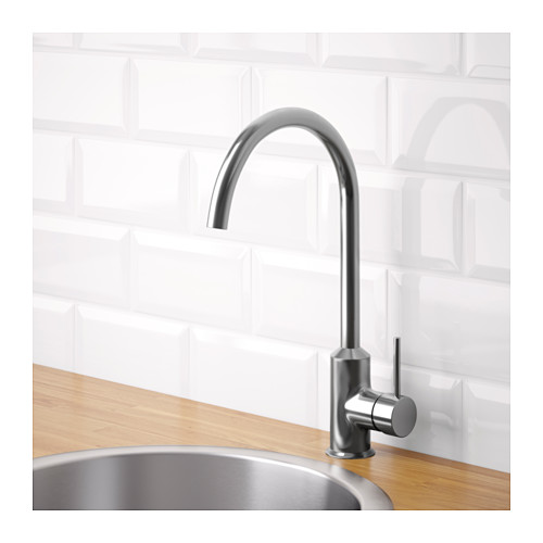 RINGSKÄR Mitigeur IKEA