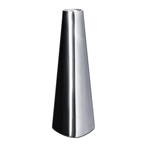 RÖNÅS Bougeoir IKEA Protection douce anti-dérapante sous la base.   Maintient le chandelier bien en place et protège la surface sous-jacente. 