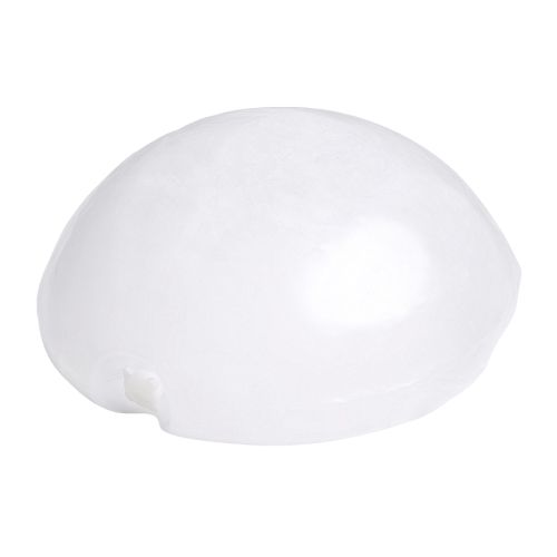 SAGOSTEN Élément gonflable IKEA Un meuble gonflable, facile à déplacer et à jouer avec. 