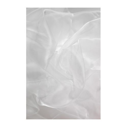 SARITA Tissu au mètre IKEA