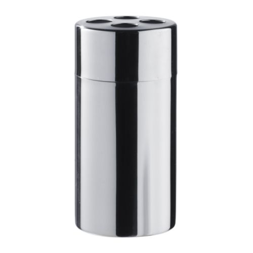 SÄVERN Verre à dents IKEA