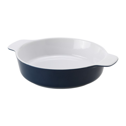 SENIOR Plat /plat à four IKEA