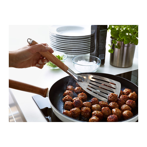 http://www.ikea.com/fr/fr/images/products/senior-spatule__0247071_PE385935_S4.JPG