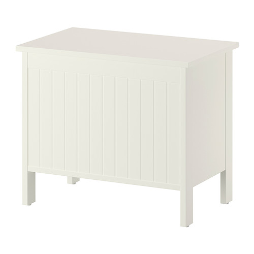 banc coffre ikea