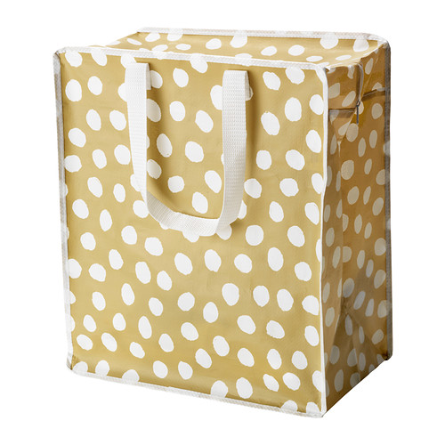 SINGLA Sac IKEA
