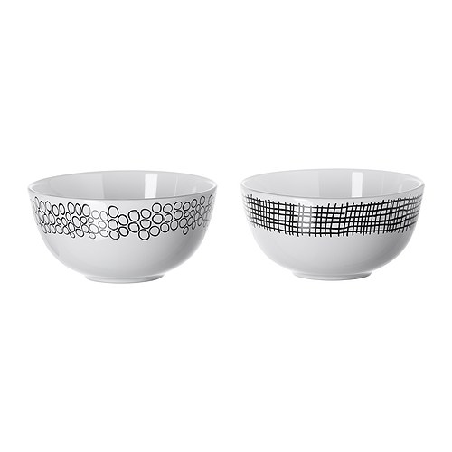 SKÄCK Coupelle IKEA