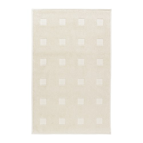SKOGHALL Tapis de bain IKEA