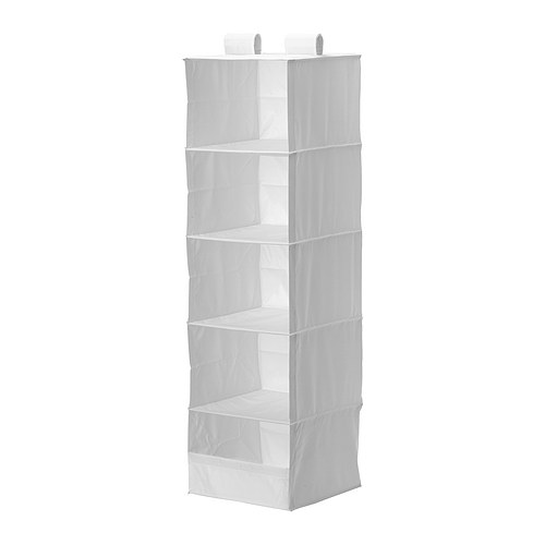 http://www.ikea.com/fr/fr/images/products/skubb-rangement--compartiments__0111716_PE262655_S4.JPG