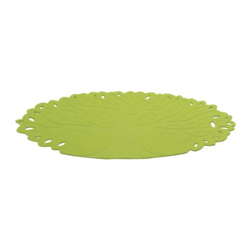 SKUTTA Set de table IKEA