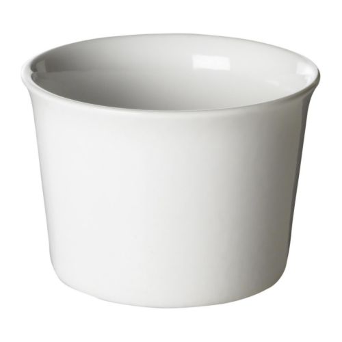 SMARTA Ramequin IKEA