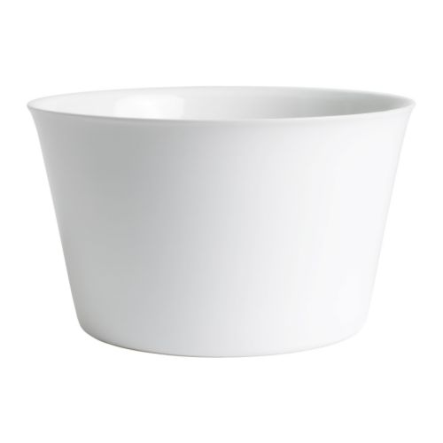 SMARTA Saladier IKEA