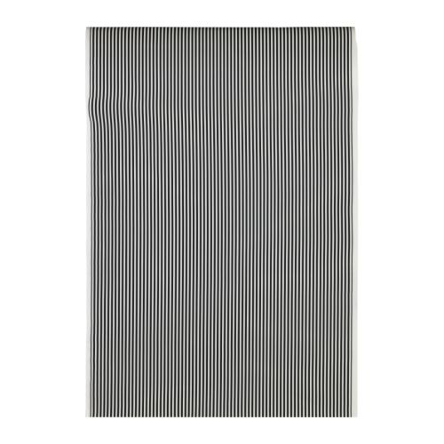 SOFIA Tissu au mètre IKEA Existe en différents motifs. 