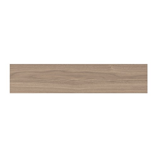 SOFIELUND Face de tiroir IKEA