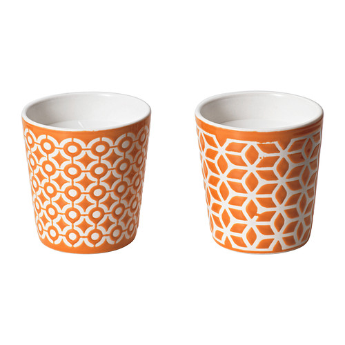 spralla-bougie-parfumee-en-pot-orange__0270419_PE408325_S4.JPG