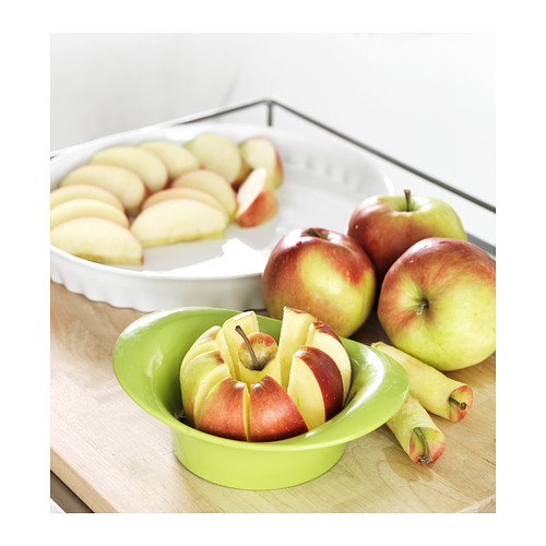 http://www.ikea.com/fr/fr/images/products/spritta-coupe-pommes-vert__0168581_PE276475_S4.JPG