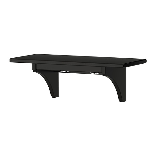 STENSTORP Étagère murale IKEA