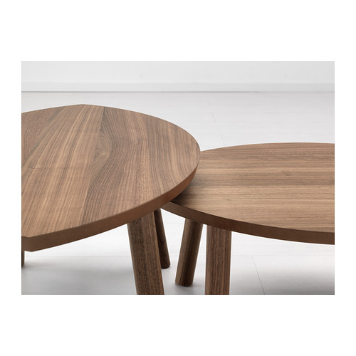 tables gigogne