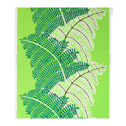 STOCKHOLM Tissu au mètre IKEA