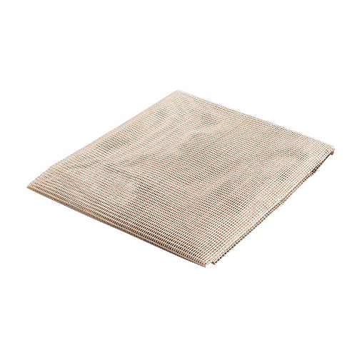 STOPP Anti-dérapant pour tapis IKEA Pour une plus grande sécurité : le tapis reste en place. 